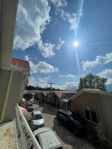Swiss Cottage Bhurban - image 7