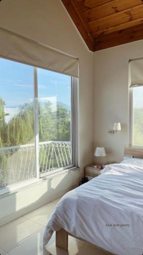 Swiss Cottage Bhurban - image 2