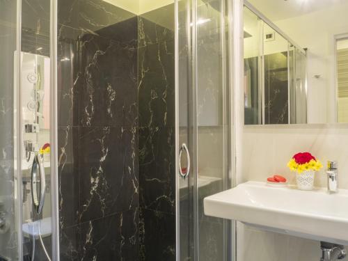 Navona Living Rome - image 11