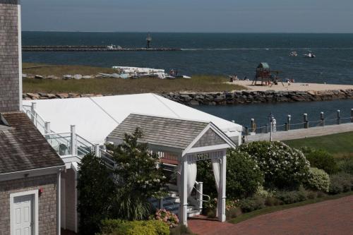 Wychmere Beach Club 4
