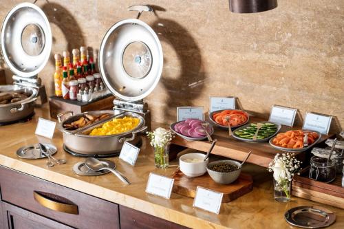 The Ritz-Carlton Denver - image 7