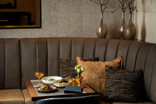 The Ritz-Carlton Denver - image 12