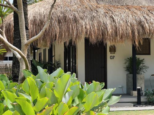 Sorana Island Villas 5