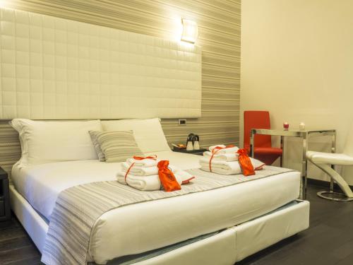 Navona Living Rome - image 10