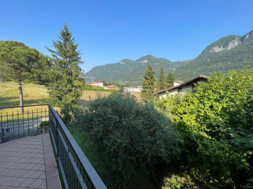 Apkārtne, Casa Rossa al Lago - Apto grande primo piano in Spinone Al Lago