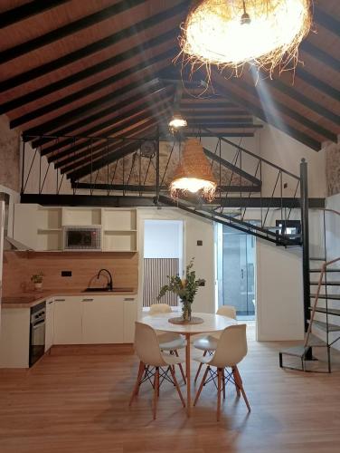 Casa Marconi in Arucas