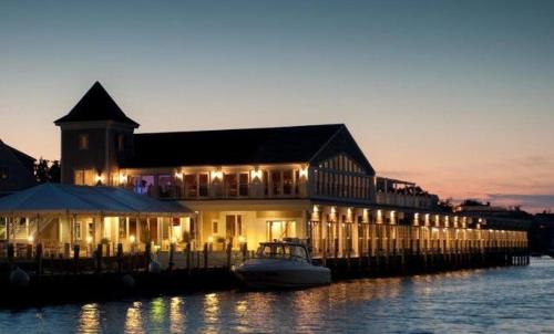 Wychmere Beach Club 3