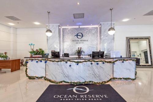 Cozy newly furnished apartment , on the 6th floor. in Spiaggia Golden Beach