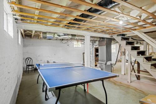 Private House + Yard Central Location to all RVA, Richmond (fotografie 7)