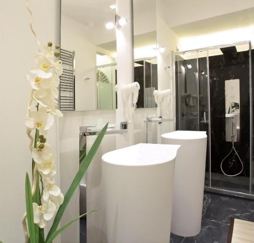 Navona Living Rome - image 2