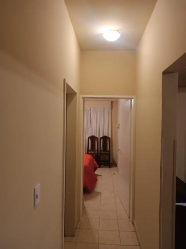 Las Heras 361 near 테니엔테 헤네랄 벤하민 마티엔소 국제공항