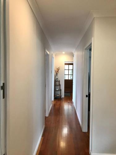 cosy home in New Lynn in New Lynn