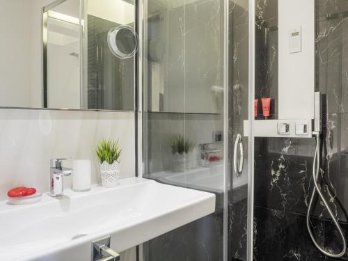 Navona Living Rome - image 7