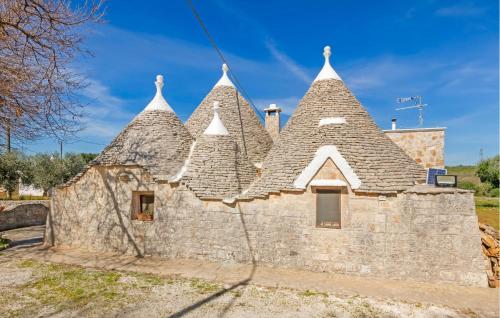 Trullo