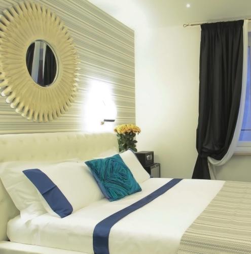 Navona Living Rome - image 4