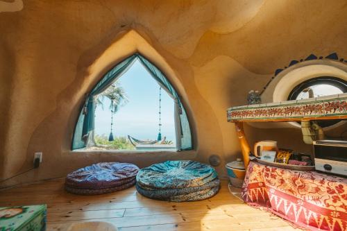 アウトドアフィールド のんねむ의 호실사진