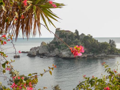 Camping La Focetta Sicula - Booking Deals + 2026 Promos