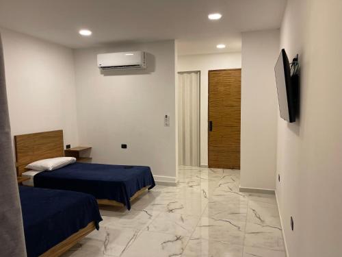 Alce33, Cancún (Foto 7)