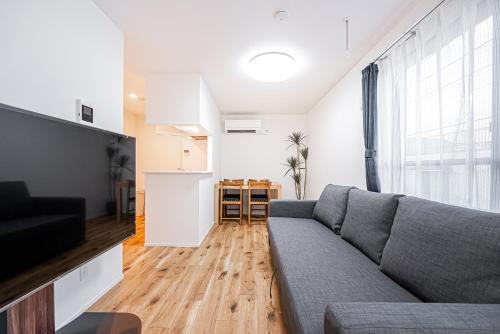 67 Apt 板橋本町