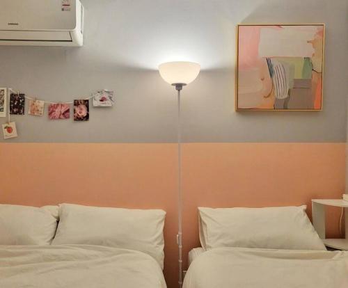 Ro-un house, Soul (fotografie 8)