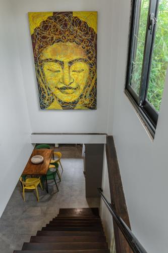 Two-Bedroom House image 8