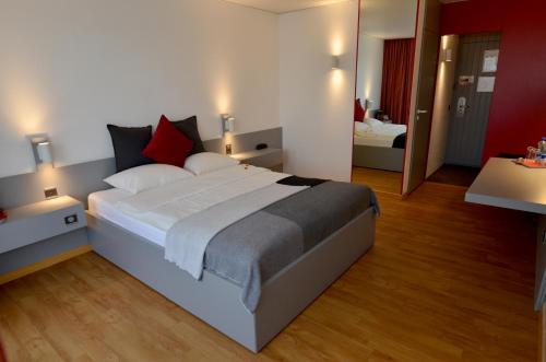 Hotel Egerkingen - image 9