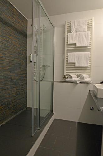 Hotel Egerkingen - image 10
