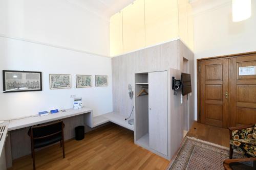 Gästehaus der Katholischen Akademie in Bayern - image 8