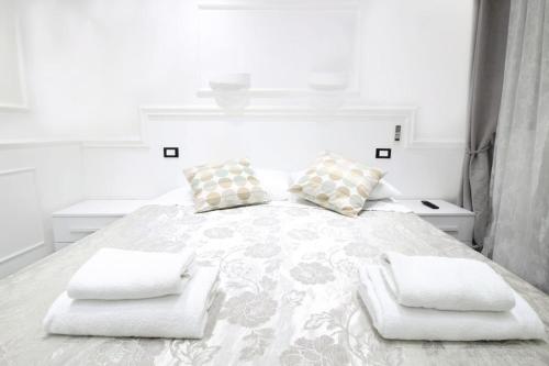 b&b raggio di sole