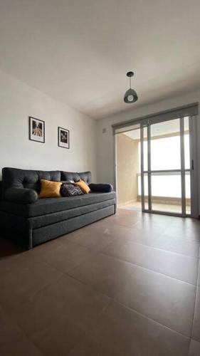 Apartamento en Salta