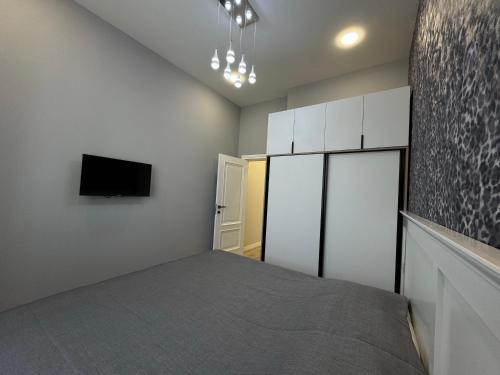 GS Premium – Yerevan