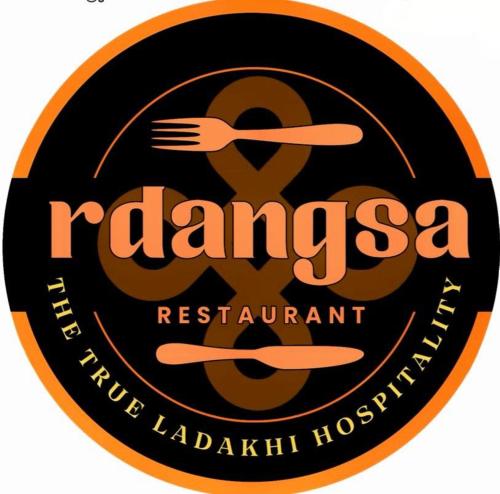 rdangsa homestay and restaurant