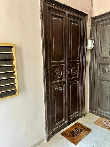Casa Chiarina - Centro Città, Turín (fotografie 6)