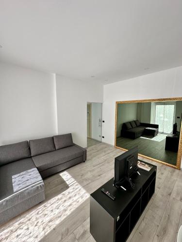 Casa Chiarina - Centro Città, Turín (fotografie 8)