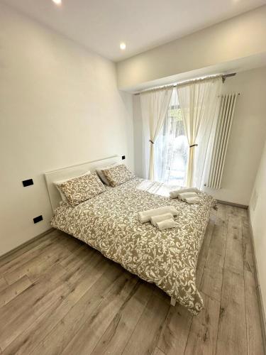 Casa Chiarina - Centro Città, Turín (fotografie 10)