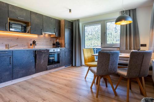 Haus Maurig - image 4