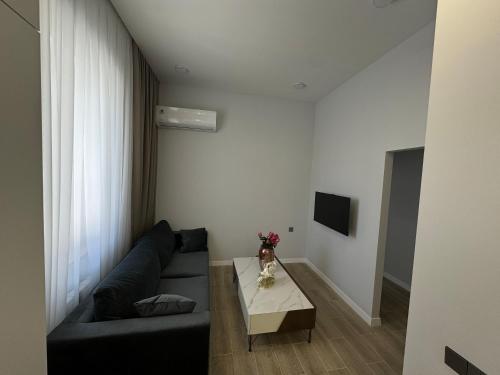 GS Premium – Yerevan
