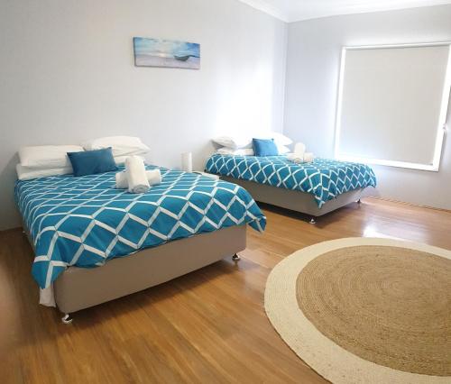 Holiday Home image 6