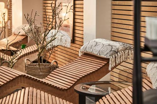 Hotel Opus Horsens - image 2