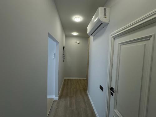 GS Premium – Yerevan