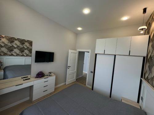 GS Premium – Yerevan