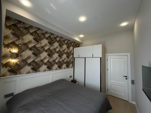 GS Premium – Yerevan