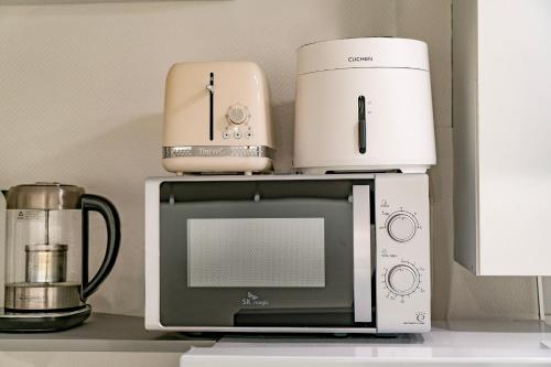 Apartment image 9