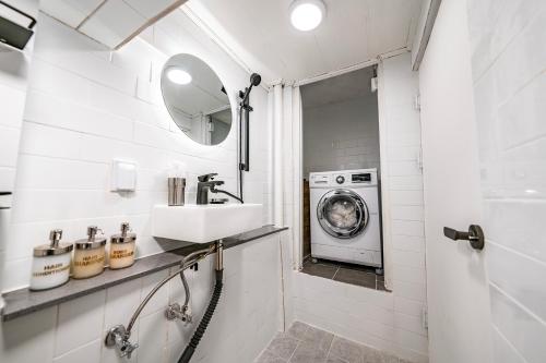 Apartment image 7
