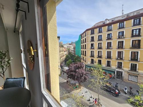 Los herradores de San Miguel - image 3