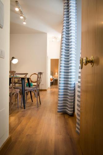 Holidays2Malaga Comfort Center - main image