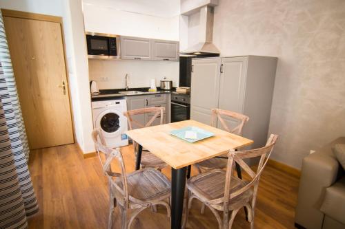 Holidays2Malaga Comfort Center - image 3