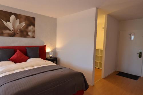 Hotel Egerkingen - image 5