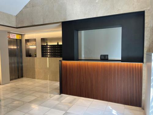 Feelathome Center Apartments 5