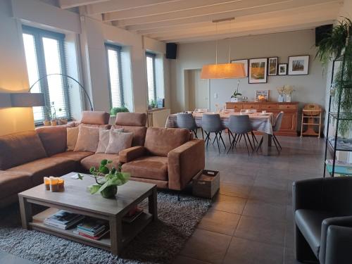 Brabant17, Poperinge (foto 2)